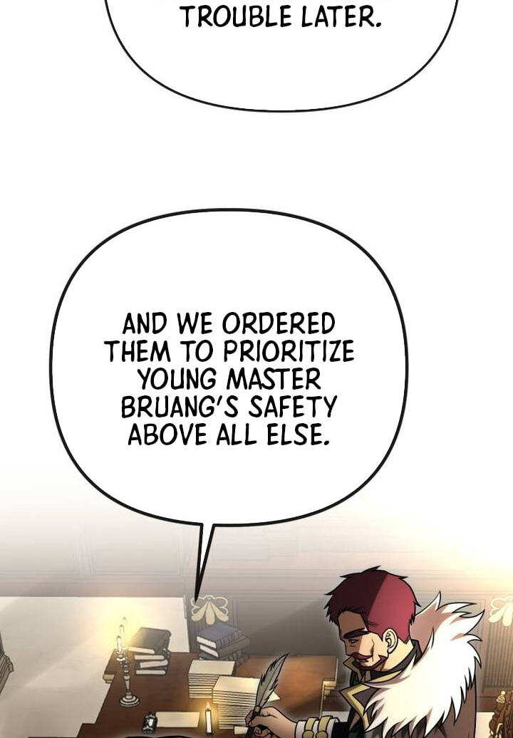 Read Vampire