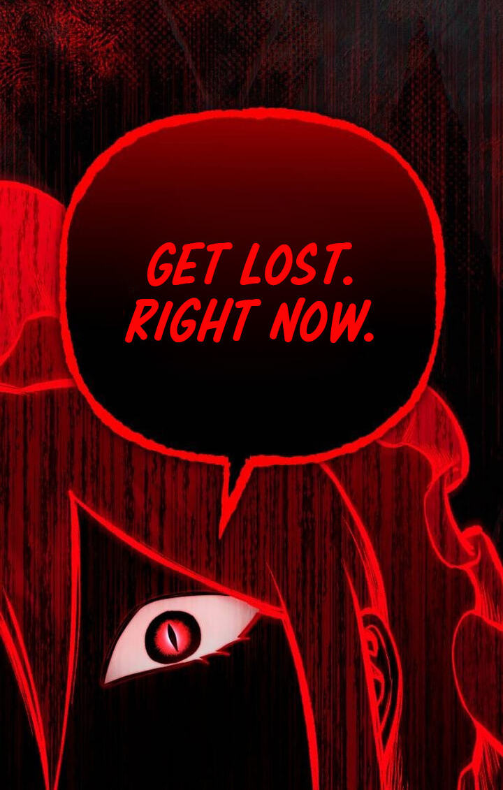 Read Vampire