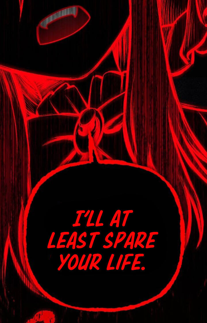 Read Vampire