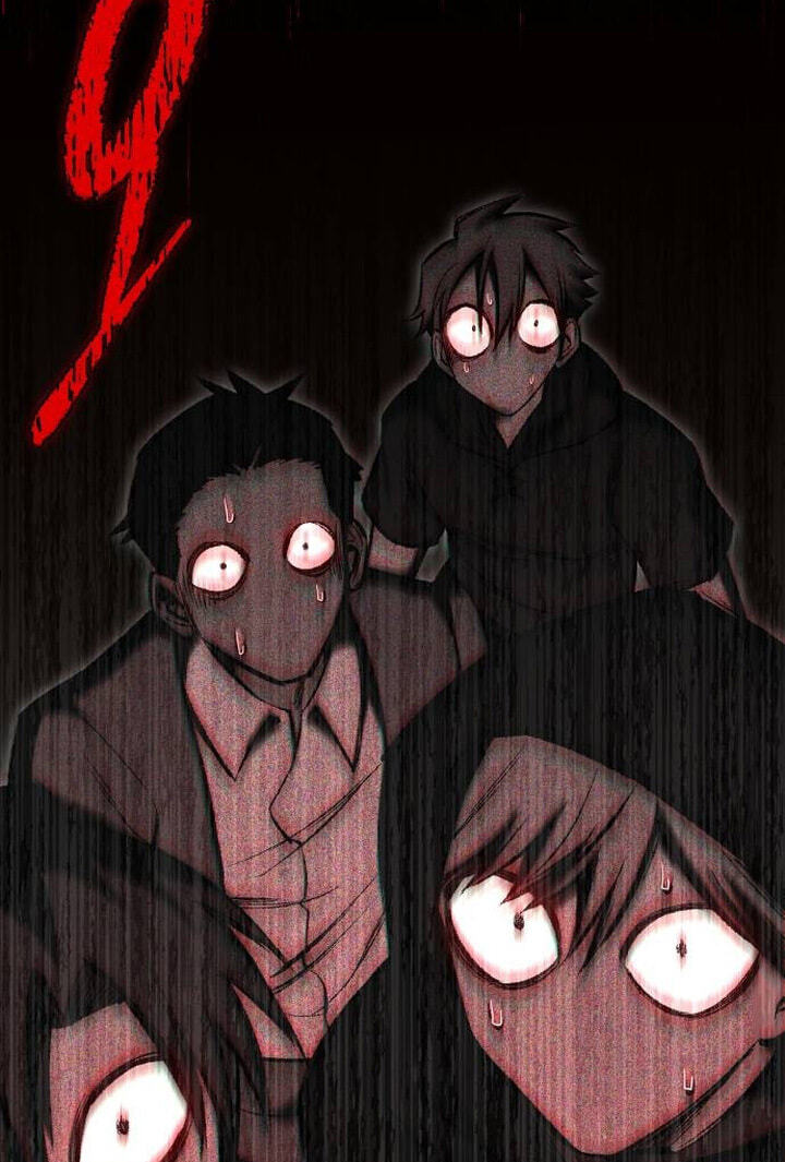 Read Vampire