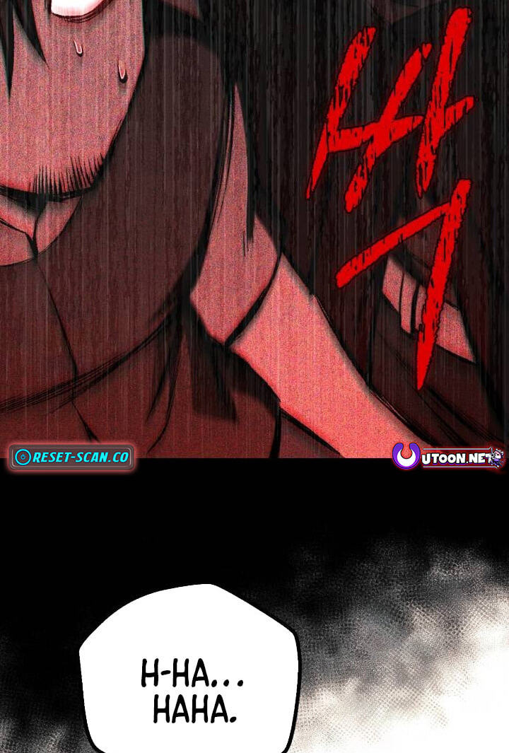 Read Vampire