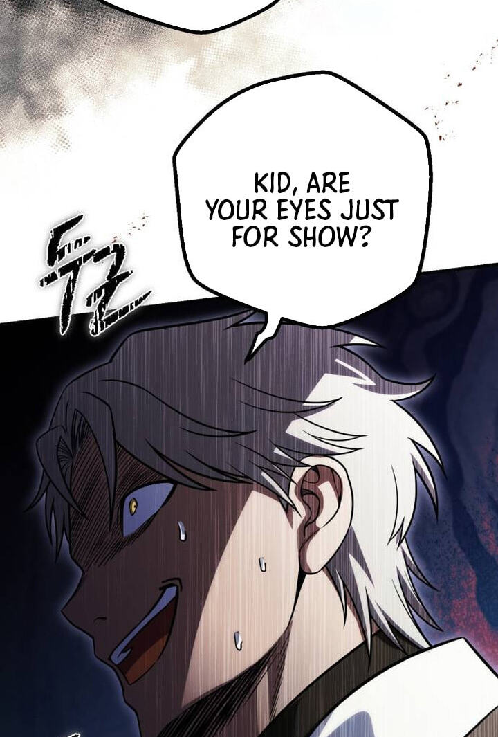 Read Vampire