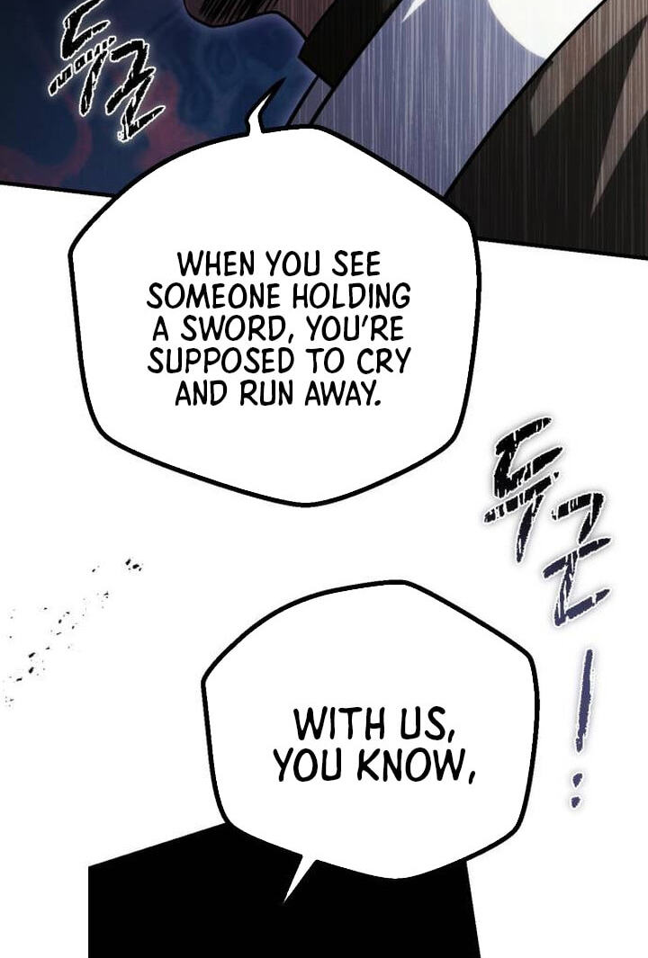 Read Vampire
