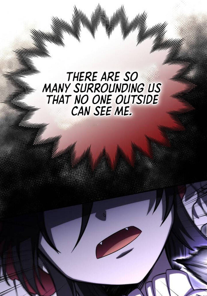 Read Vampire