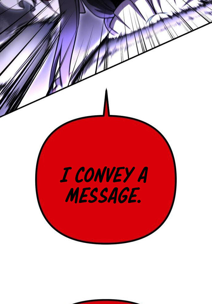 Read Vampire