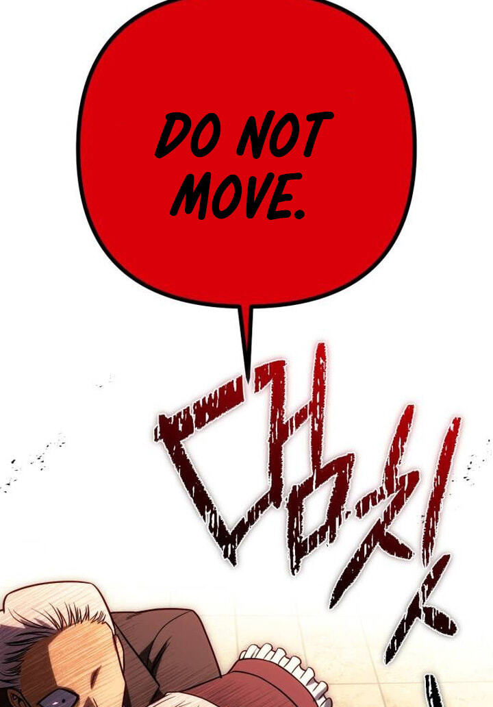 Read Vampire