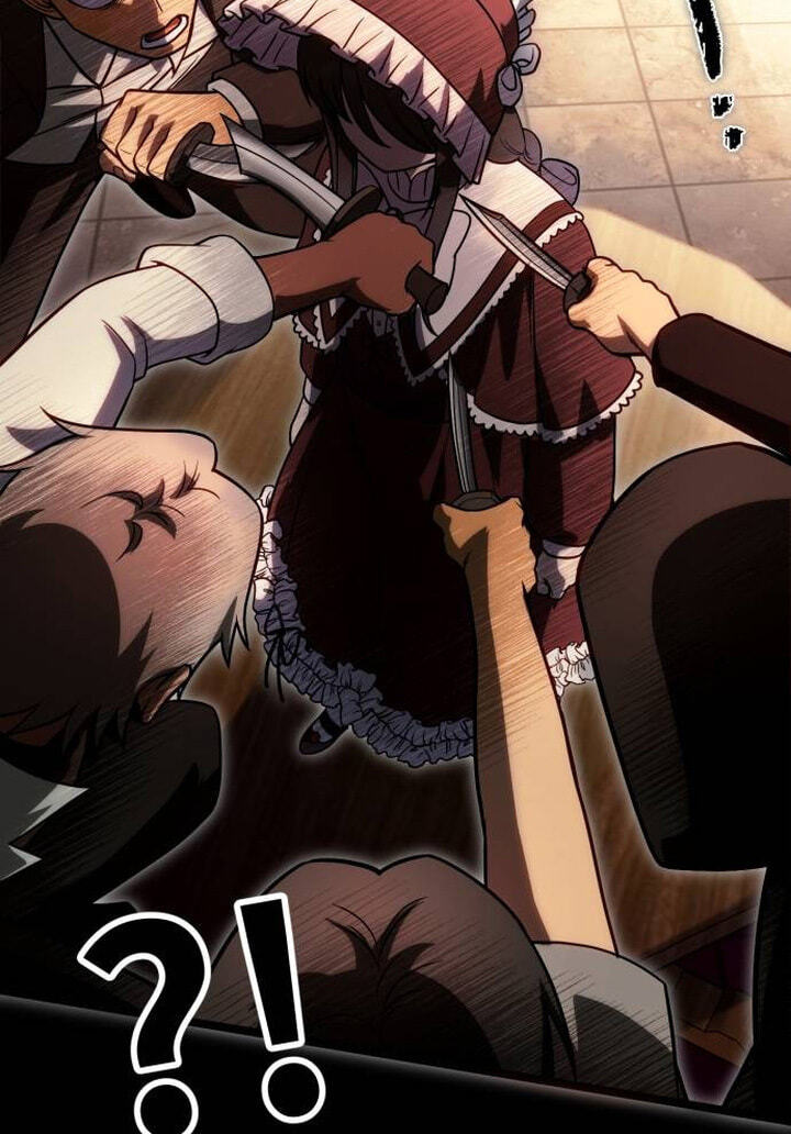 Read Vampire