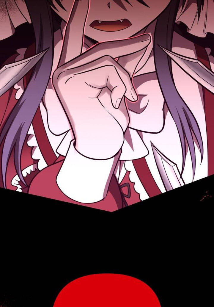 Read Vampire