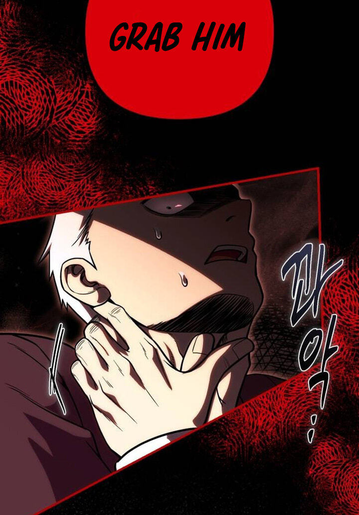 Read Vampire