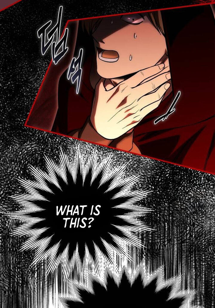 Read Vampire