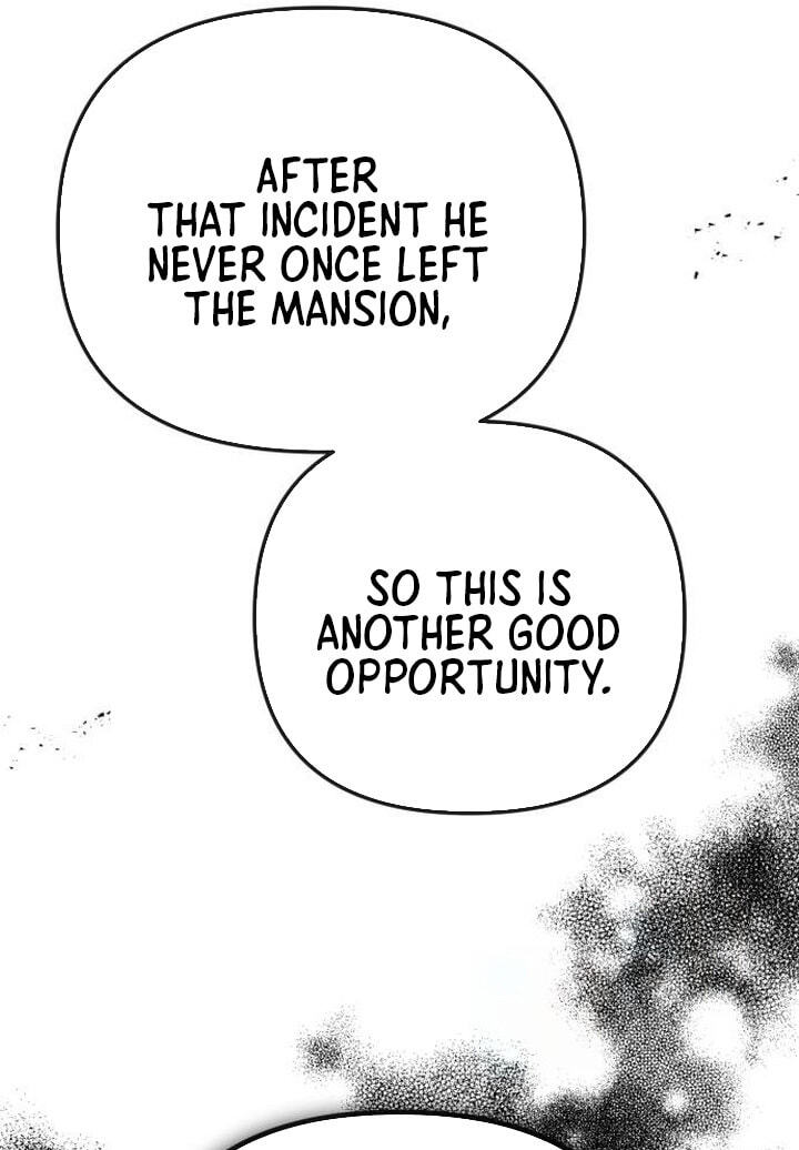 Read Vampire