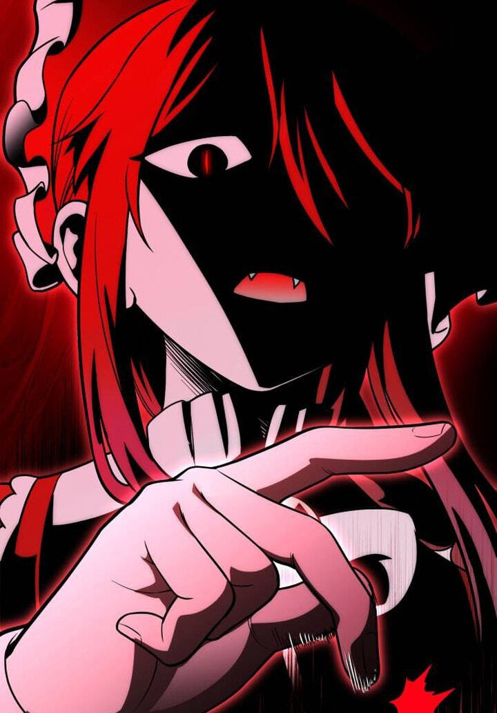 Read Vampire