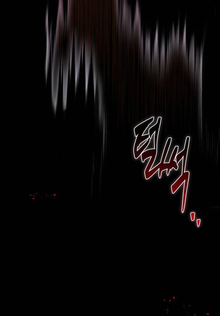 Read Vampire