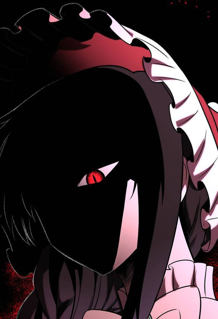 Read Vampire