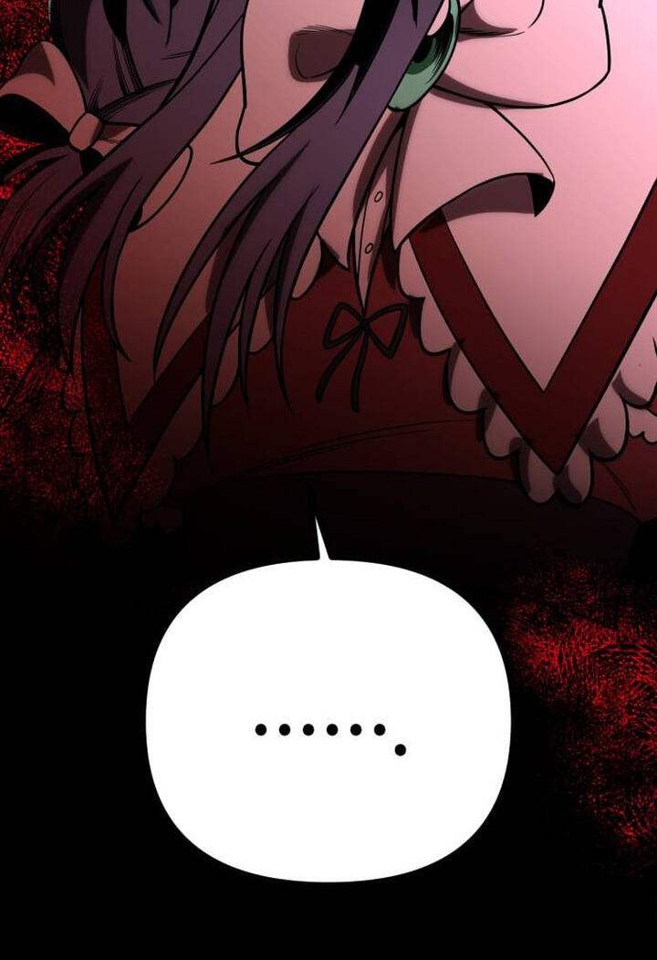 Read Vampire
