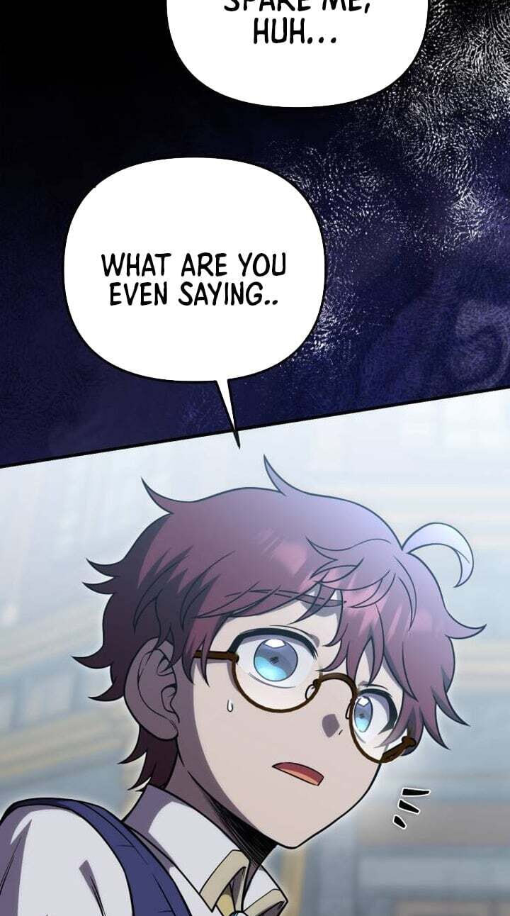 Read Vampire