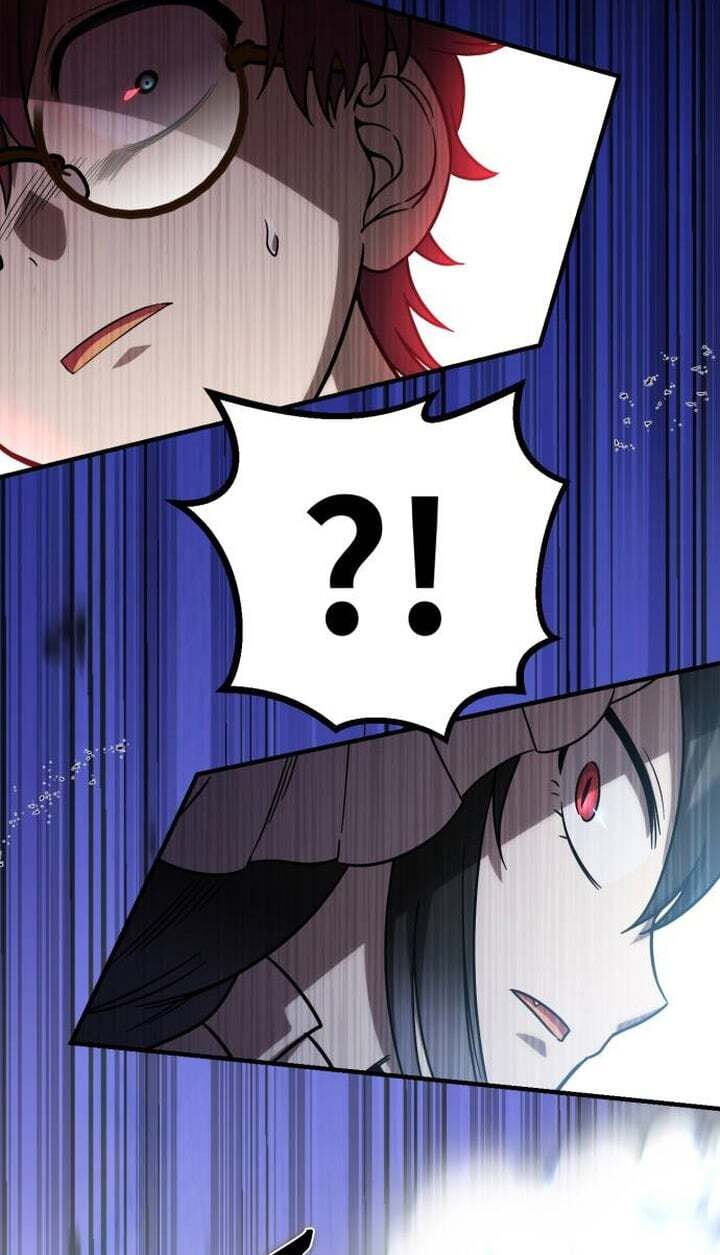 Read Vampire