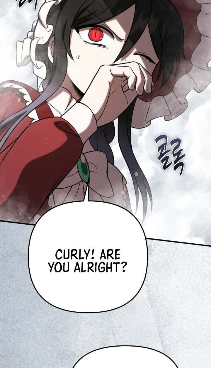 Read Vampire