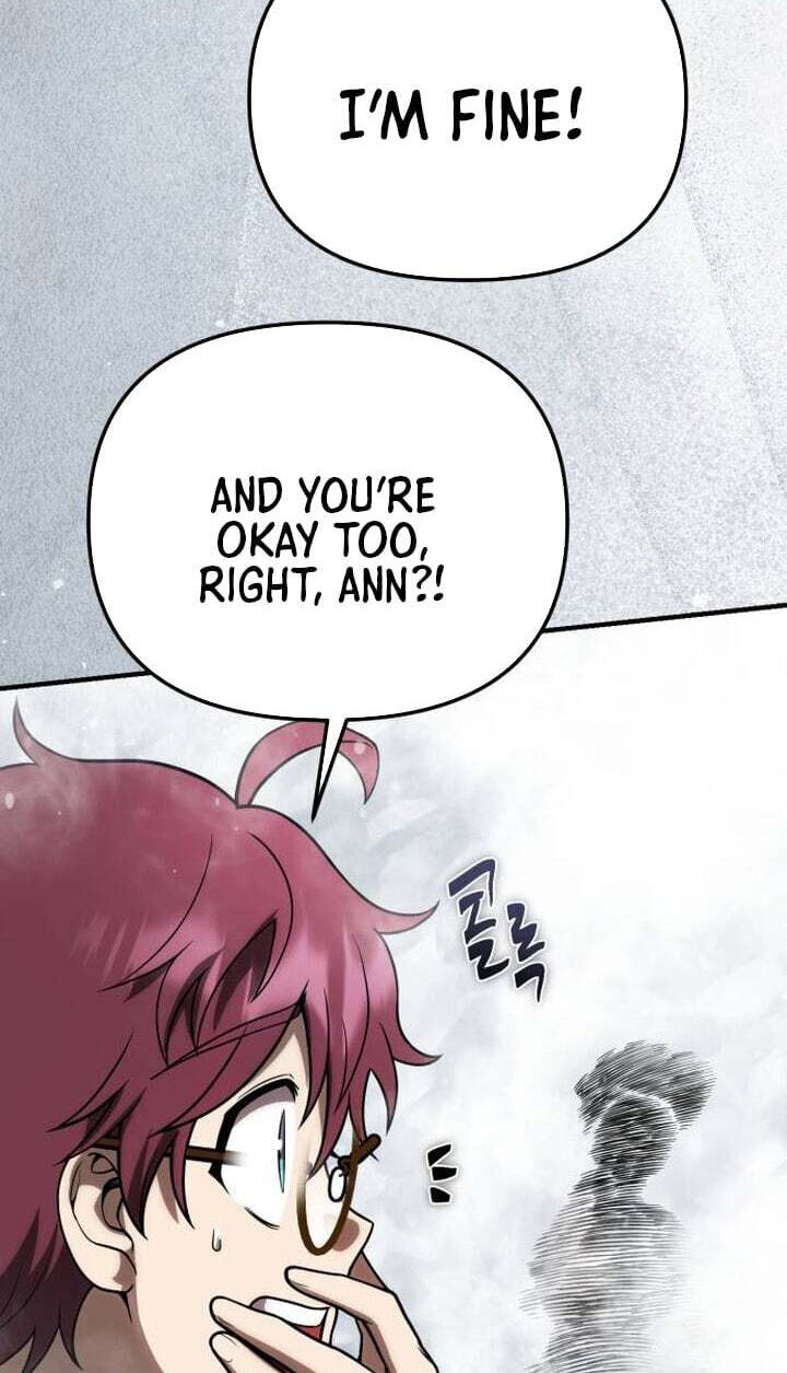 Read Vampire