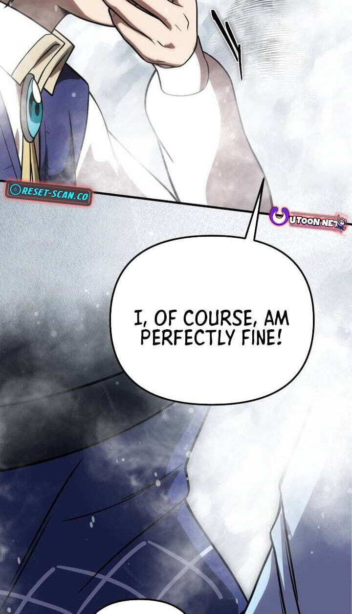 Read Vampire