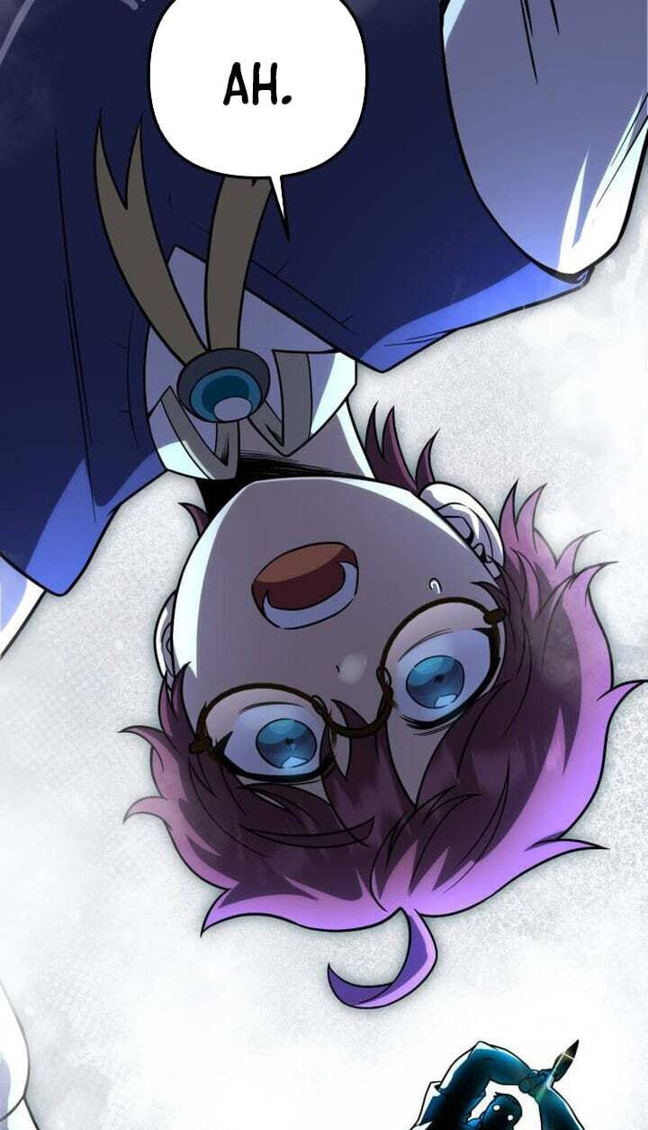 Read Vampire