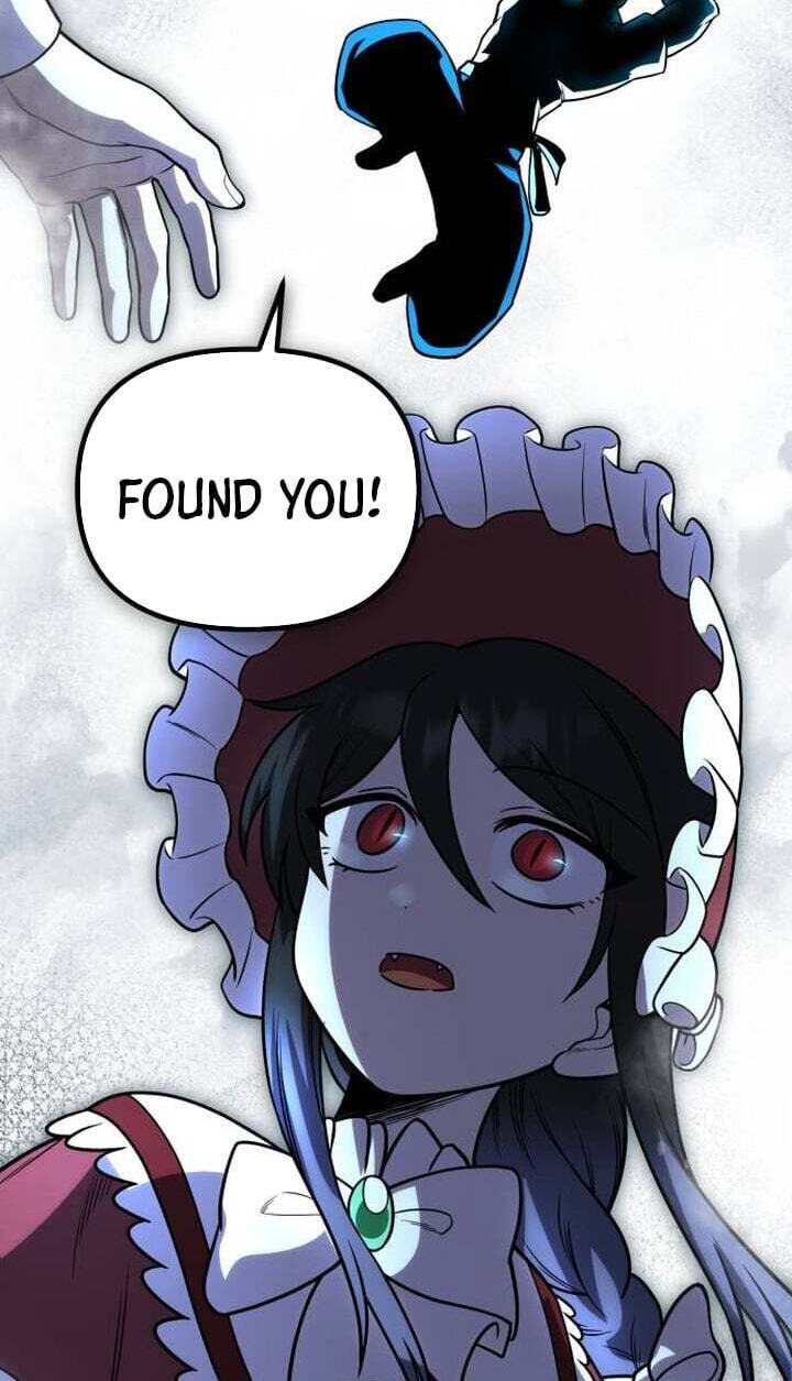 Read Vampire