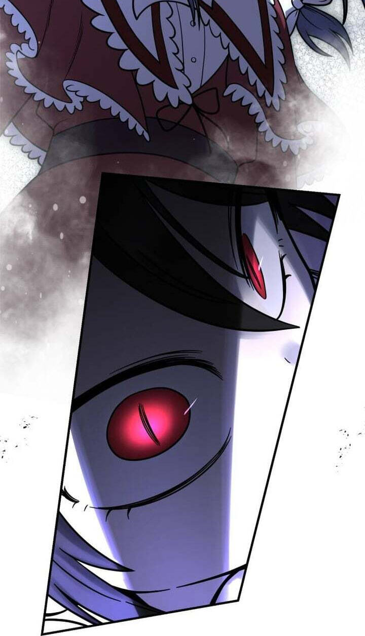 Read Vampire