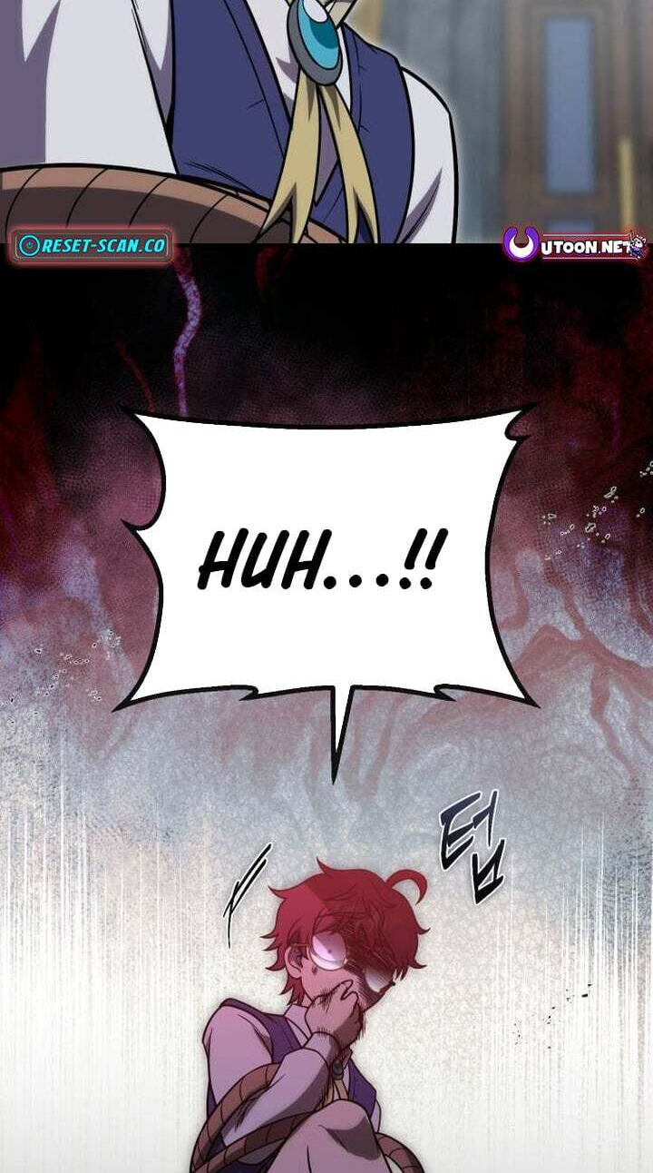 Read Vampire