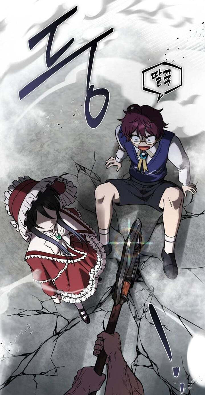 Read Vampire