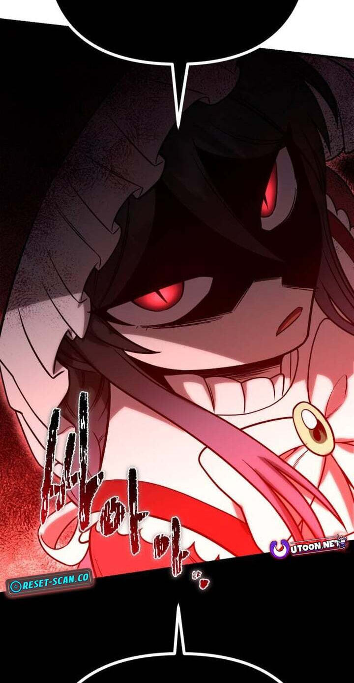 Read Vampire