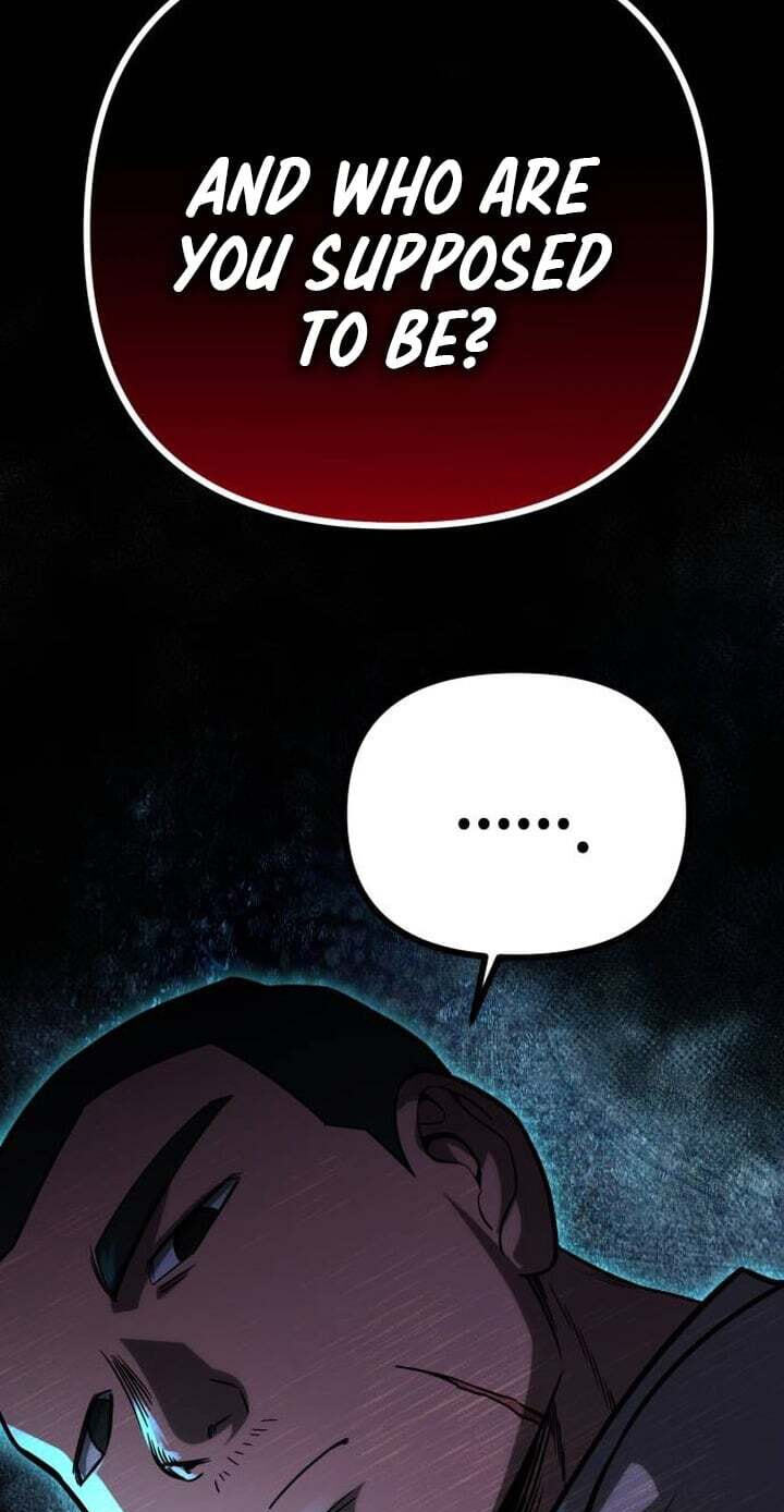 Read Vampire