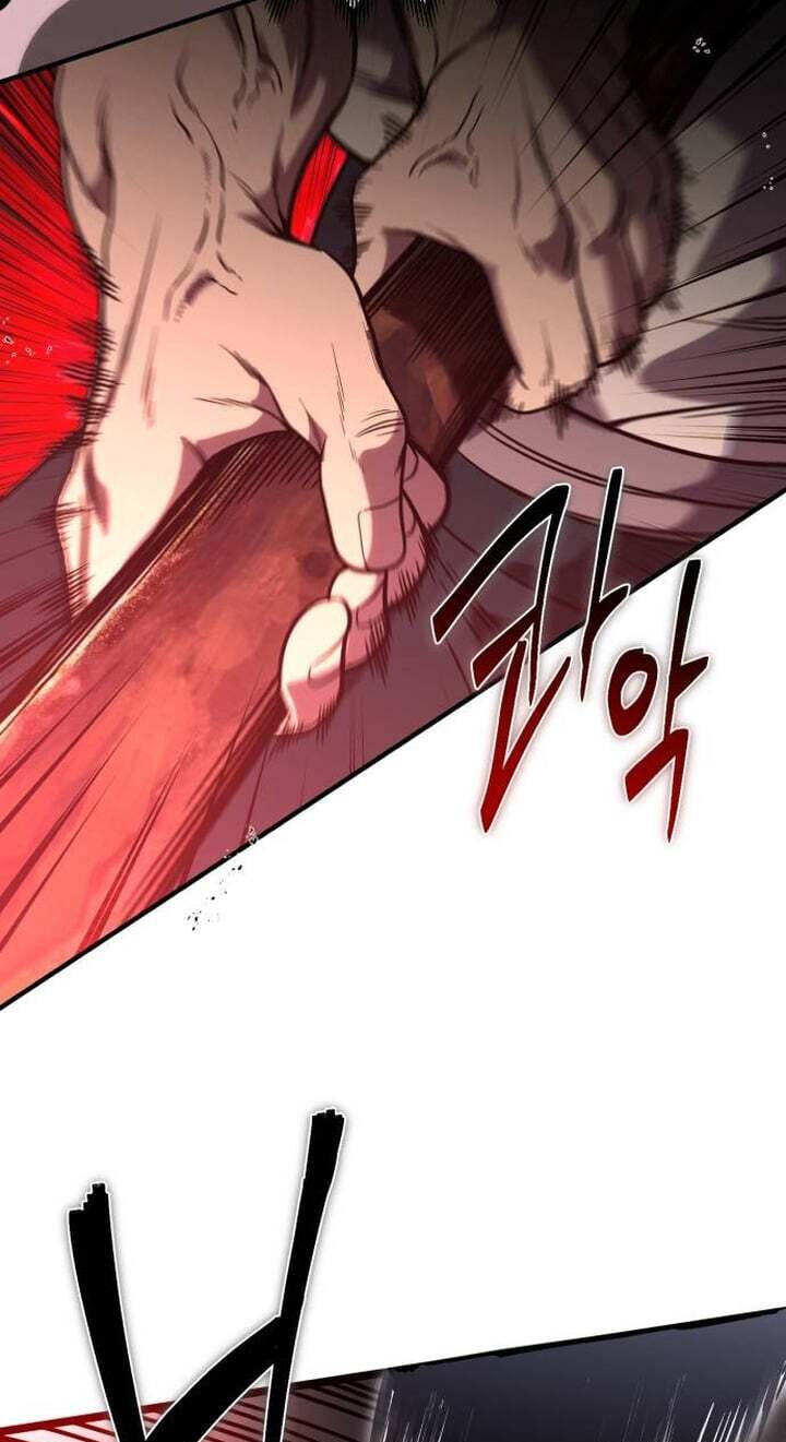 Read Vampire