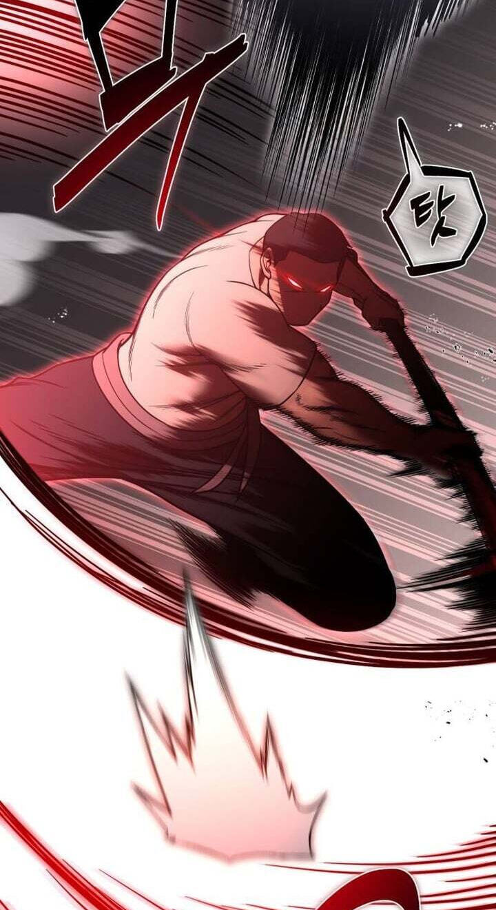 Read Vampire