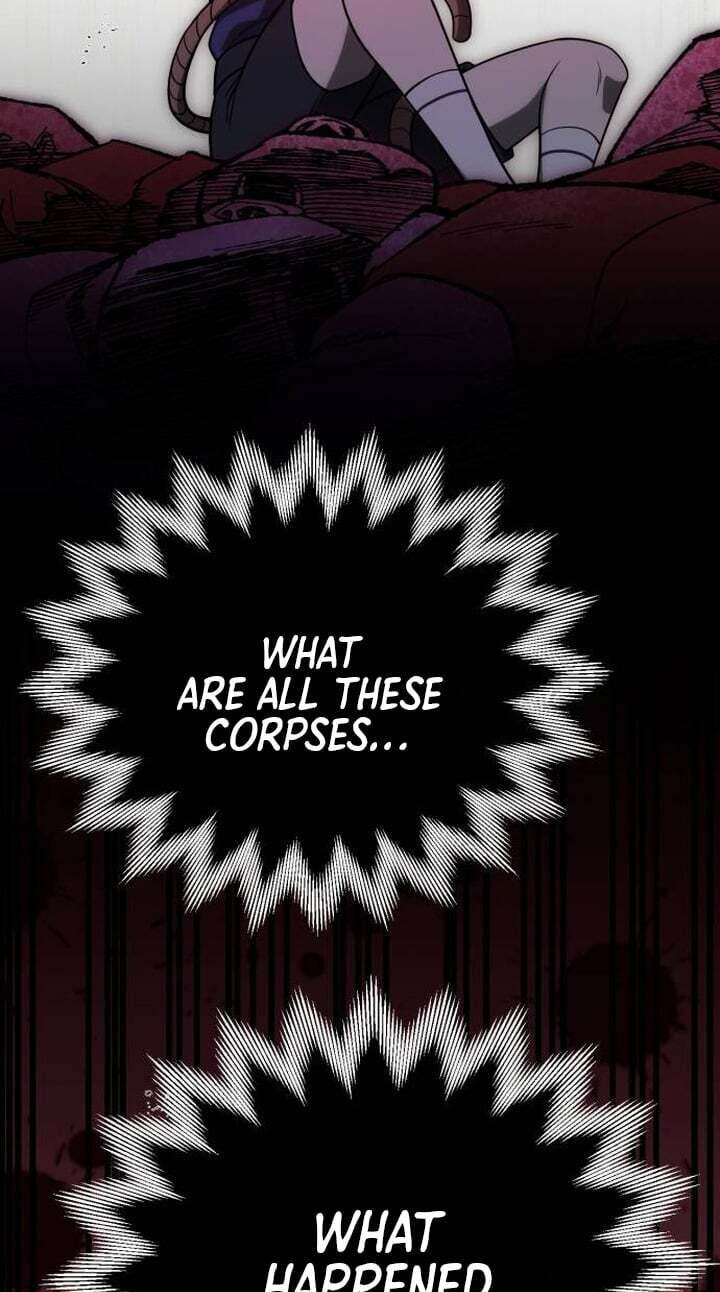 Read Vampire