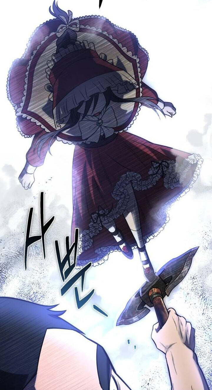 Read Vampire