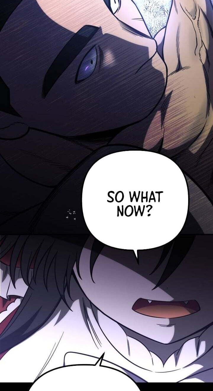 Read Vampire