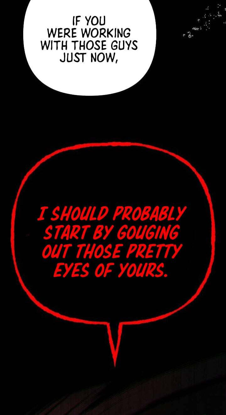 Read Vampire