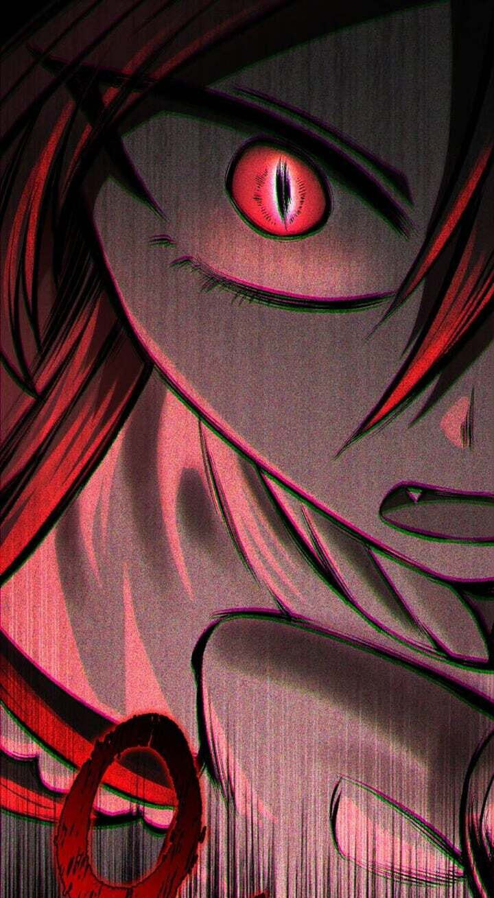 Read Vampire