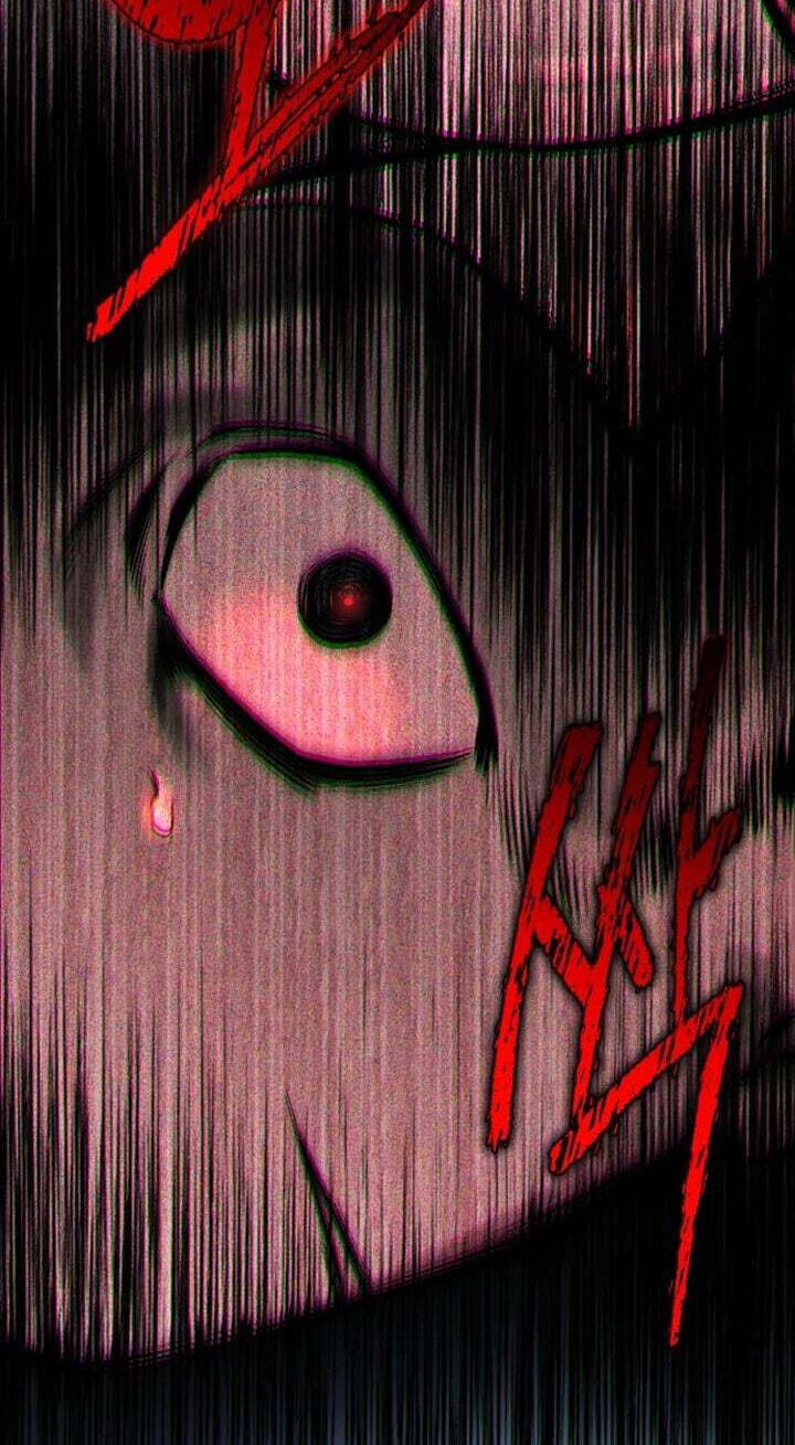 Read Vampire