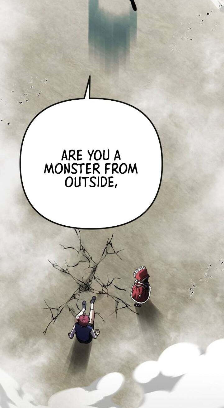 Read Vampire