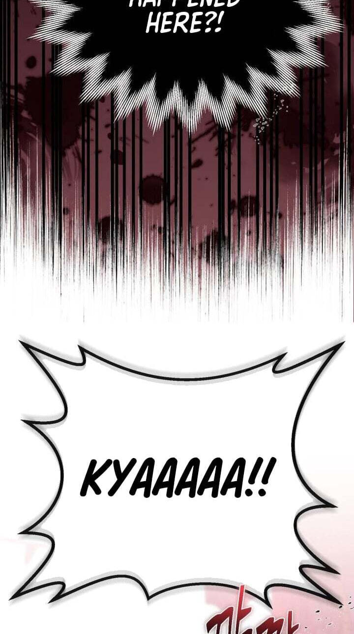 Read Vampire