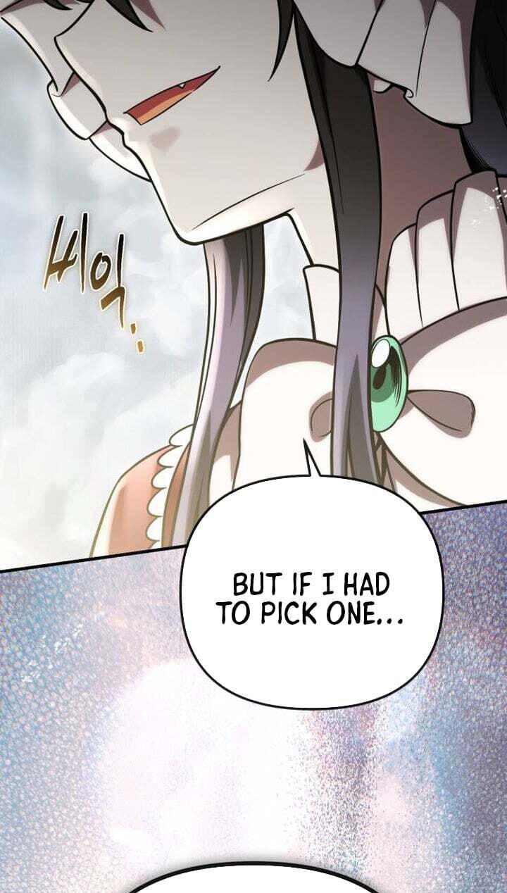 Read Vampire