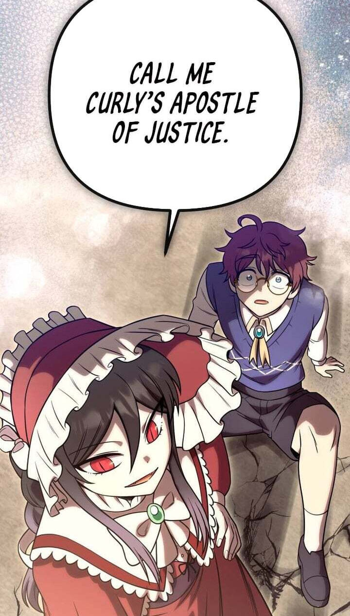 Read Vampire