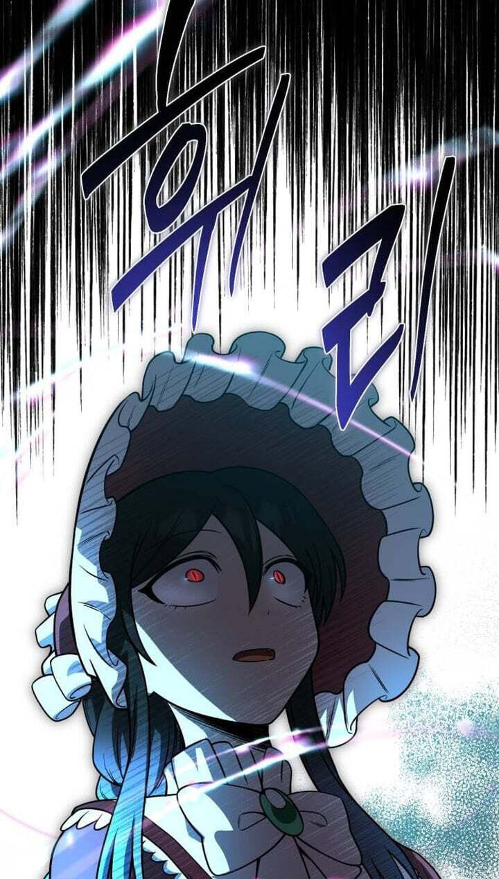 Read Vampire