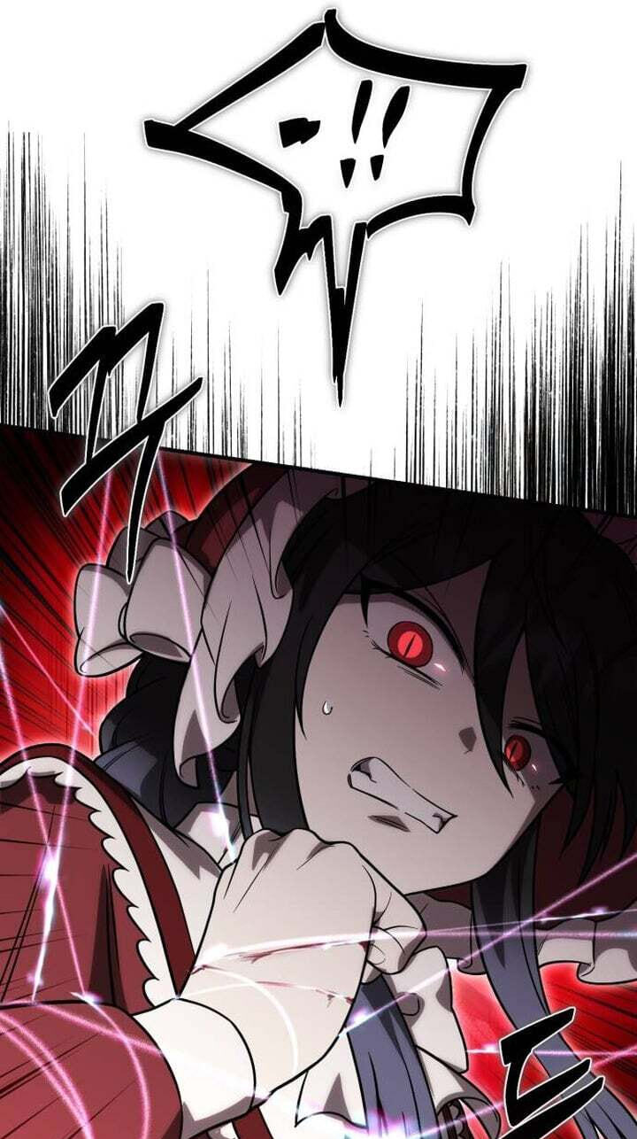 Read Vampire