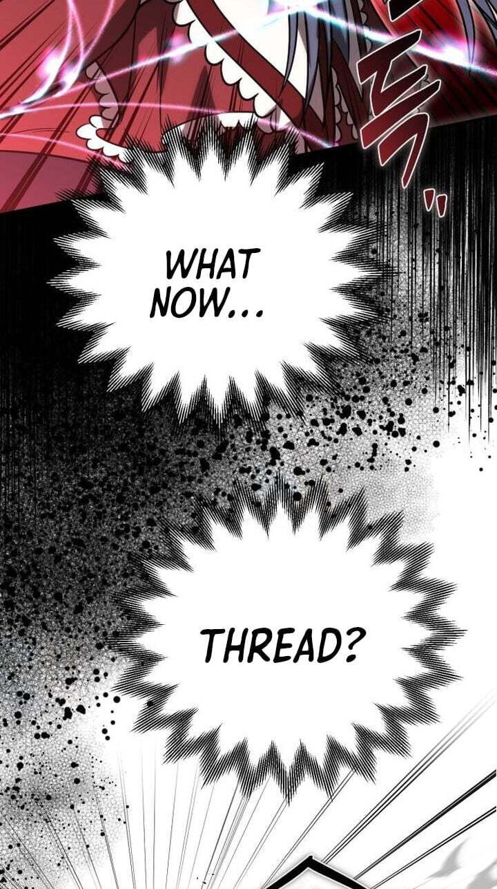 Read Vampire