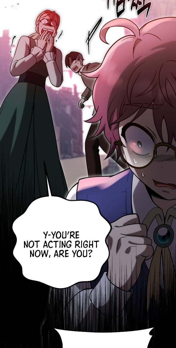 Read Vampire