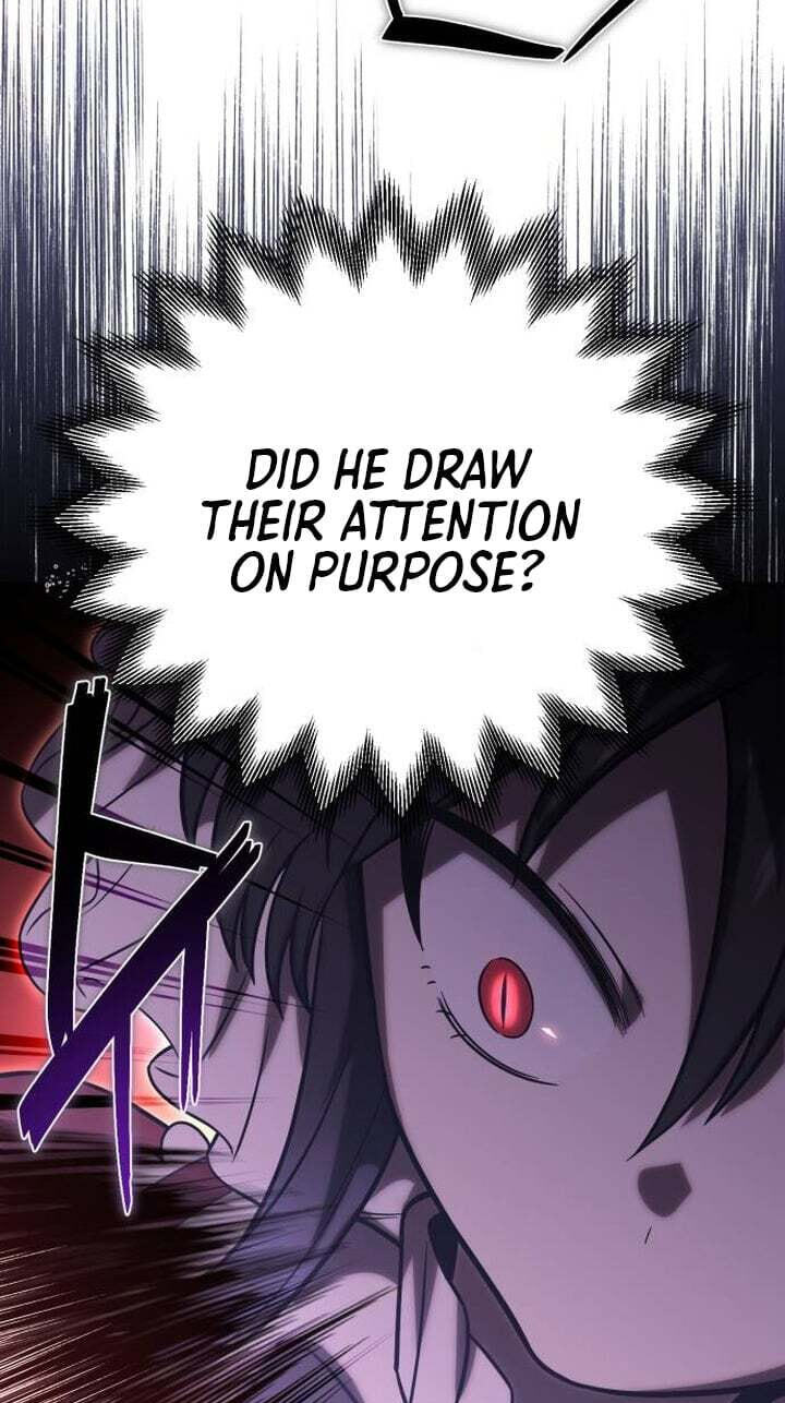 Read Vampire