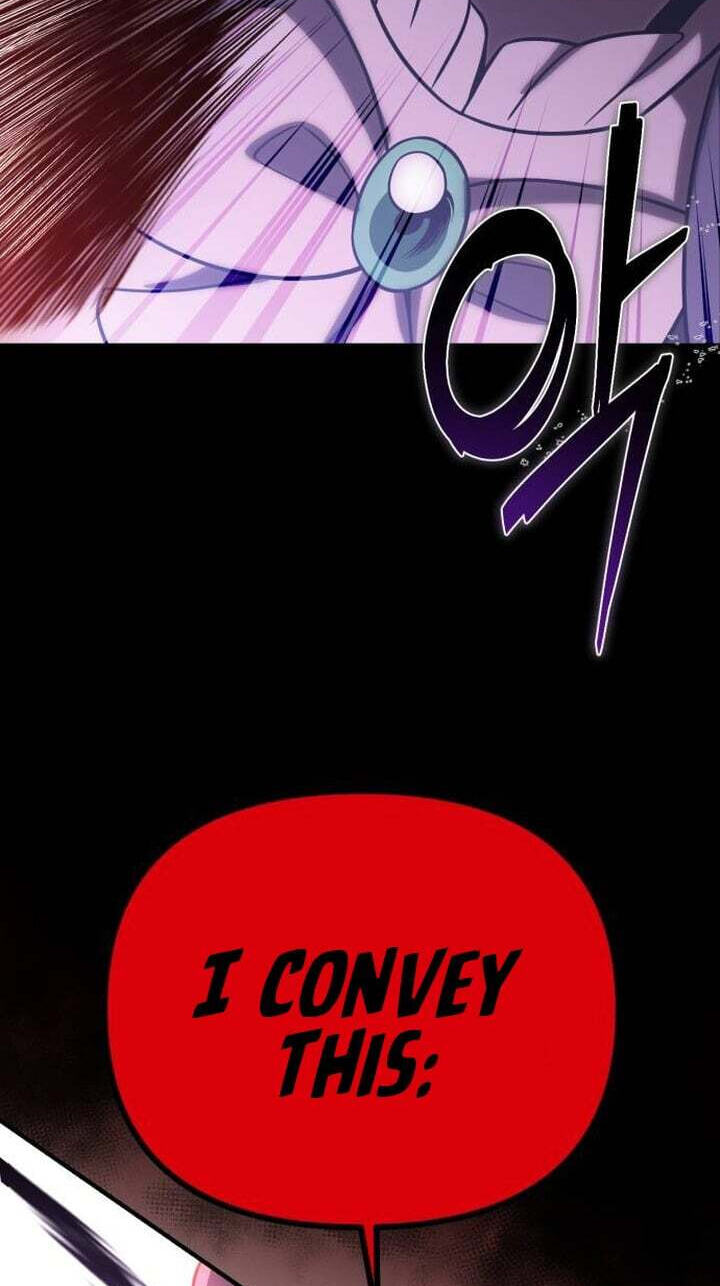 Read Vampire