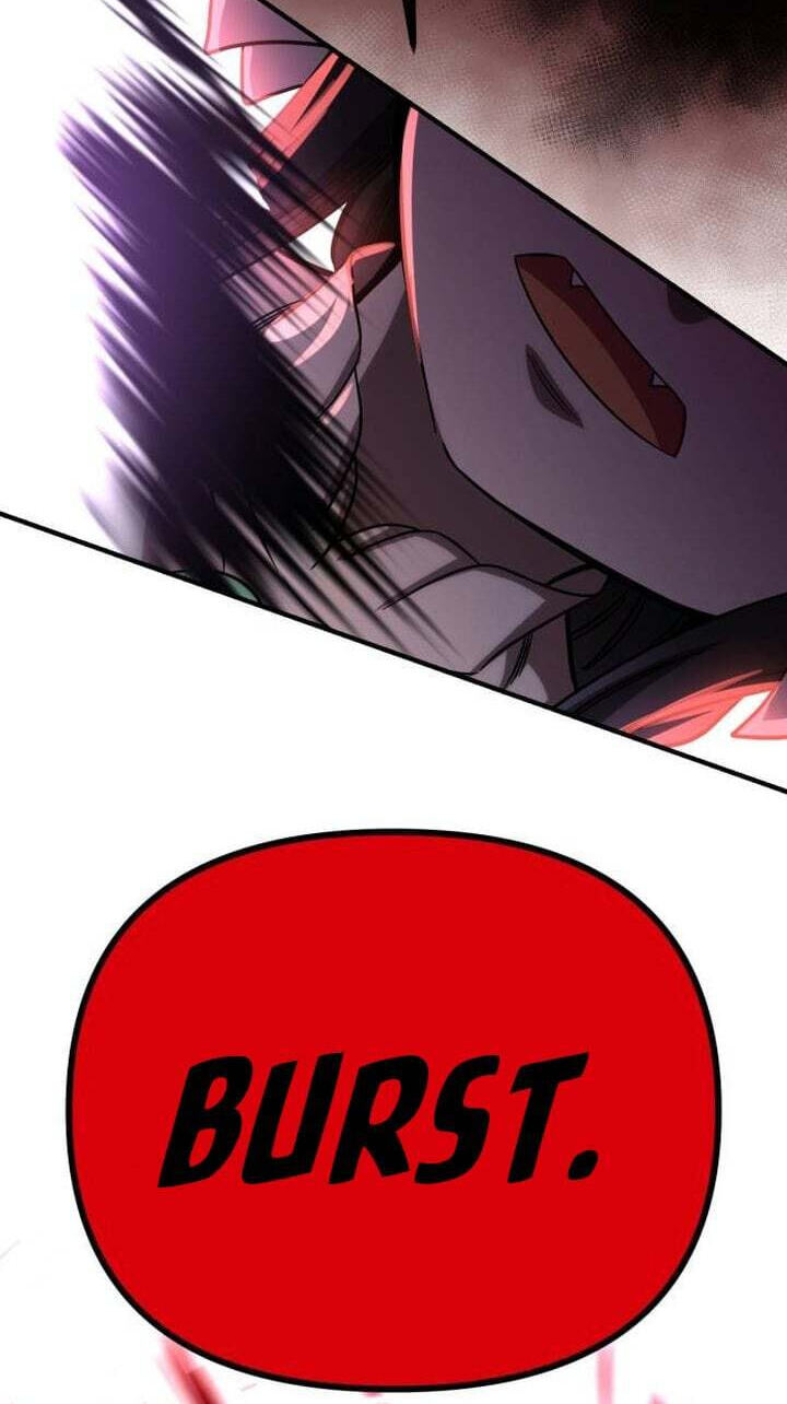 Read Vampire